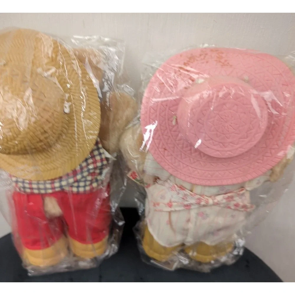 Wendys sale pair